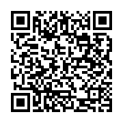 공지사항 페이지 바로가기 주소(https://business.jangseong.go.kr/q/ezIyNXw1ODY2fHNob3d8cGFnZT0yMH0=&e=M&s=3), QRCODE
