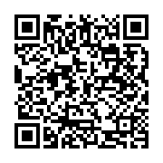 공지사항 페이지 바로가기 주소(https://business.jangseong.go.kr/q/ezIyNXw1ODY2fHNob3d8cGFnZT0yMX0=&e=M&s=3), QRCODE