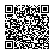 공지사항 페이지 바로가기 주소(https://business.jangseong.go.kr/q/ezIyNXw1ODY2fHNob3d8cGFnZT0yNn0=&e=M&s=3), QRCODE