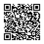 공지사항 페이지 바로가기 주소(https://business.jangseong.go.kr/q/ezIyNXw1ODY2fHNob3d8cGFnZT0yOH0=&e=M&s=3), QRCODE