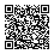 공지사항 페이지 바로가기 주소(https://business.jangseong.go.kr/q/ezIyNXw1ODY2fHNob3d8cGFnZT0zMX0=&e=M&s=3), QRCODE