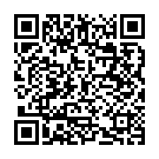공지사항 페이지 바로가기 주소(https://business.jangseong.go.kr/q/ezIyNXw1ODY3fHNob3d8cGFnZT05fQ==&e=M&s=3), QRCODE