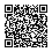 공지사항 페이지 바로가기 주소(https://business.jangseong.go.kr/q/ezIyNXw1ODY3fHNob3d8cGFnZT0xMX0=&e=M&s=3), QRCODE