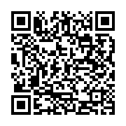 공지사항 페이지 바로가기 주소(https://business.jangseong.go.kr/q/ezIyNXw1ODY3fHNob3d8cGFnZT0xMn0=&e=M&s=3), QRCODE