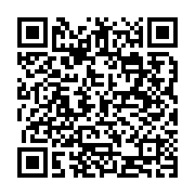 공지사항 페이지 바로가기 주소(https://business.jangseong.go.kr/q/ezIyNXw1ODY3fHNob3d8cGFnZT0xNH0=&e=M&s=3), QRCODE