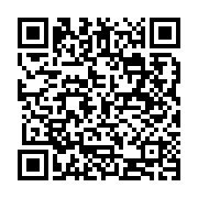 공지사항 페이지 바로가기 주소(https://business.jangseong.go.kr/q/ezIyNXw1ODY3fHNob3d8cGFnZT0xNX0=&e=M&s=3), QRCODE