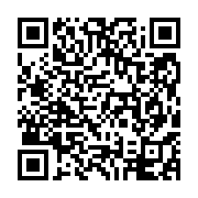 공지사항 페이지 바로가기 주소(https://business.jangseong.go.kr/q/ezIyNXw1ODY3fHNob3d8cGFnZT0xOH0=&e=M&s=3), QRCODE