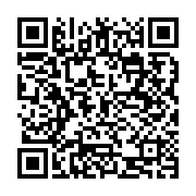 공지사항 페이지 바로가기 주소(https://business.jangseong.go.kr/q/ezIyNXw1ODY3fHNob3d8cGFnZT0yM30=&e=M&s=3), QRCODE
