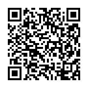 공지사항 페이지 바로가기 주소(https://business.jangseong.go.kr/q/ezIyNXw1ODY3fHNob3d8cGFnZT0yMH0=&e=M&s=3), QRCODE