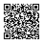 공지사항 페이지 바로가기 주소(https://business.jangseong.go.kr/q/ezIyNXw1ODY3fHNob3d8cGFnZT0yNn0=&e=M&s=3), QRCODE