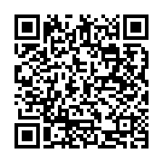 공지사항 페이지 바로가기 주소(https://business.jangseong.go.kr/q/ezIyNXw1ODY3fHNob3d8cGFnZT0yOH0=&e=M&s=3), QRCODE