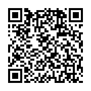 공지사항 페이지 바로가기 주소(https://business.jangseong.go.kr/q/ezIyNXw1ODY3fHNob3d8cGFnZT0zMX0=&e=M&s=3), QRCODE