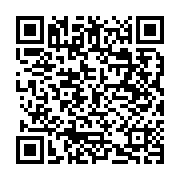 공지사항 페이지 바로가기 주소(https://business.jangseong.go.kr/q/ezIyNXw1ODY4fHNob3d8cGFnZT05fQ==&e=M&s=3), QRCODE