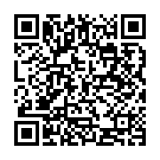 공지사항 페이지 바로가기 주소(https://business.jangseong.go.kr/q/ezIyNXw1ODY4fHNob3d8cGFnZT0xMH0=&e=M&s=3), QRCODE