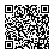공지사항 페이지 바로가기 주소(https://business.jangseong.go.kr/q/ezIyNXw1ODY4fHNob3d8cGFnZT0xMX0=&e=M&s=3), QRCODE
