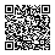 공지사항 페이지 바로가기 주소(https://business.jangseong.go.kr/q/ezIyNXw1ODY4fHNob3d8cGFnZT0xMn0=&e=M&s=3), QRCODE