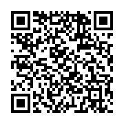 공지사항 페이지 바로가기 주소(https://business.jangseong.go.kr/q/ezIyNXw1ODY4fHNob3d8cGFnZT0xNH0=&e=M&s=3), QRCODE