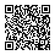 공지사항 페이지 바로가기 주소(https://business.jangseong.go.kr/q/ezIyNXw1ODY4fHNob3d8cGFnZT0yM30=&e=M&s=3), QRCODE
