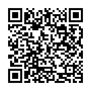 공지사항 페이지 바로가기 주소(https://business.jangseong.go.kr/q/ezIyNXw1ODY4fHNob3d8cGFnZT0yMH0=&e=M&s=3), QRCODE