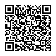 공지사항 페이지 바로가기 주소(https://business.jangseong.go.kr/q/ezIyNXw1ODY4fHNob3d8cGFnZT0yNn0=&e=M&s=3), QRCODE