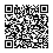 공지사항 페이지 바로가기 주소(https://business.jangseong.go.kr/q/ezIyNXw1ODY4fHNob3d8cGFnZT0yOH0=&e=M&s=3), QRCODE