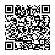 공지사항 페이지 바로가기 주소(https://business.jangseong.go.kr/q/ezIyNXw1ODY4fHNob3d8cGFnZT0zMX0=&e=M&s=3), QRCODE