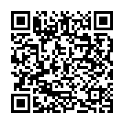 공지사항 페이지 바로가기 주소(https://business.jangseong.go.kr/q/ezIyNXw1ODY5fHNob3d8cGFnZT05fQ==&e=M&s=3), QRCODE