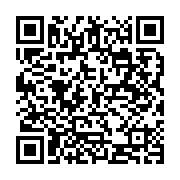 공지사항 페이지 바로가기 주소(https://business.jangseong.go.kr/q/ezIyNXw1ODY5fHNob3d8cGFnZT0xMH0=&e=M&s=3), QRCODE