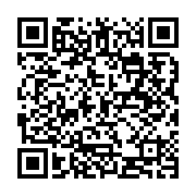 공지사항 페이지 바로가기 주소(https://business.jangseong.go.kr/q/ezIyNXw1ODY5fHNob3d8cGFnZT0xMX0=&e=M&s=3), QRCODE