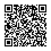 공지사항 페이지 바로가기 주소(https://business.jangseong.go.kr/q/ezIyNXw1ODY5fHNob3d8cGFnZT0xMn0=&e=M&s=3), QRCODE