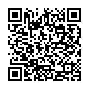 공지사항 페이지 바로가기 주소(https://business.jangseong.go.kr/q/ezIyNXw1ODY5fHNob3d8cGFnZT0xNH0=&e=M&s=3), QRCODE