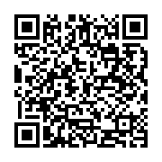 공지사항 페이지 바로가기 주소(https://business.jangseong.go.kr/q/ezIyNXw1ODY5fHNob3d8cGFnZT0xNX0=&e=M&s=3), QRCODE