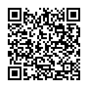 공지사항 페이지 바로가기 주소(https://business.jangseong.go.kr/q/ezIyNXw1ODY5fHNob3d8cGFnZT0xOH0=&e=M&s=3), QRCODE
