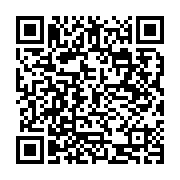 공지사항 페이지 바로가기 주소(https://business.jangseong.go.kr/q/ezIyNXw1ODY5fHNob3d8cGFnZT0yM30=&e=M&s=3), QRCODE