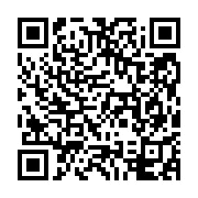 공지사항 페이지 바로가기 주소(https://business.jangseong.go.kr/q/ezIyNXw1ODY5fHNob3d8cGFnZT0yMH0=&e=M&s=3), QRCODE
