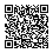 공지사항 페이지 바로가기 주소(https://business.jangseong.go.kr/q/ezIyNXw1ODY5fHNob3d8cGFnZT0yMn0=&e=M&s=3), QRCODE