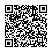 공지사항 페이지 바로가기 주소(https://business.jangseong.go.kr/q/ezIyNXw1ODY5fHNob3d8cGFnZT0yOH0=&e=M&s=3), QRCODE