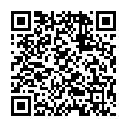 공지사항 페이지 바로가기 주소(https://business.jangseong.go.kr/q/ezIyNXw1ODYwfHNob3d8cGFnZT05fQ==&e=M&s=3), QRCODE