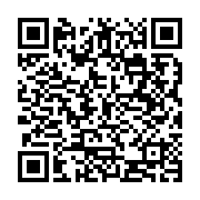 공지사항 페이지 바로가기 주소(https://business.jangseong.go.kr/q/ezIyNXw1ODYwfHNob3d8cGFnZT0xM30=&e=M&s=3), QRCODE