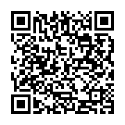 공지사항 페이지 바로가기 주소(https://business.jangseong.go.kr/q/ezIyNXw1ODYwfHNob3d8cGFnZT0xMX0=&e=M&s=3), QRCODE