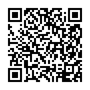 공지사항 페이지 바로가기 주소(https://business.jangseong.go.kr/q/ezIyNXw1ODYwfHNob3d8cGFnZT0xMn0=&e=M&s=3), QRCODE
