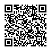 공지사항 페이지 바로가기 주소(https://business.jangseong.go.kr/q/ezIyNXw1ODYwfHNob3d8cGFnZT0xNH0=&e=M&s=3), QRCODE