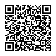 공지사항 페이지 바로가기 주소(https://business.jangseong.go.kr/q/ezIyNXw1ODYwfHNob3d8cGFnZT0xNn0=&e=M&s=3), QRCODE