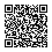 공지사항 페이지 바로가기 주소(https://business.jangseong.go.kr/q/ezIyNXw1ODYwfHNob3d8cGFnZT0xOH0=&e=M&s=3), QRCODE