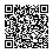 공지사항 페이지 바로가기 주소(https://business.jangseong.go.kr/q/ezIyNXw1ODYwfHNob3d8cGFnZT0xOX0=&e=M&s=3), QRCODE
