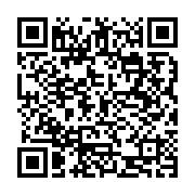 공지사항 페이지 바로가기 주소(https://business.jangseong.go.kr/q/ezIyNXw1ODYwfHNob3d8cGFnZT0yM30=&e=M&s=3), QRCODE