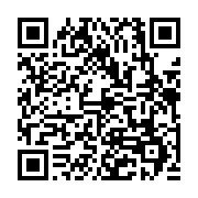 공지사항 페이지 바로가기 주소(https://business.jangseong.go.kr/q/ezIyNXw1ODYwfHNob3d8cGFnZT0yMX0=&e=M&s=3), QRCODE