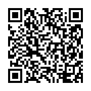 공지사항 페이지 바로가기 주소(https://business.jangseong.go.kr/q/ezIyNXw1ODYwfHNob3d8cGFnZT0yNn0=&e=M&s=3), QRCODE
