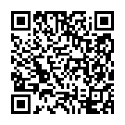 공지사항 페이지 바로가기 주소(https://business.jangseong.go.kr/q/ezIyNXw1ODYwfHNob3d8cGFnZT0yOX0=&e=M&s=3), QRCODE