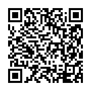 공지사항 페이지 바로가기 주소(https://business.jangseong.go.kr/q/ezIyNXw1ODYwfHNob3d8cGFnZT0zMX0=&e=M&s=3), QRCODE